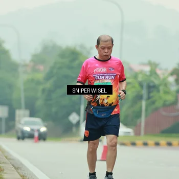 Runner Photo 7042255