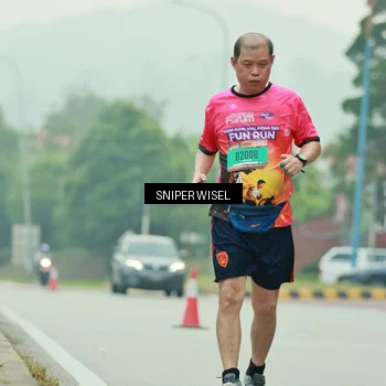 Runner Photo 7042261