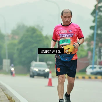 Runner Photo 7042263