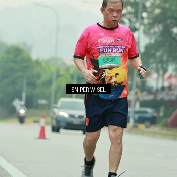 Runner Photo 7042264