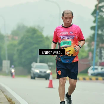 Runner Photo 7042266