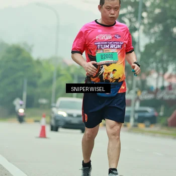 Runner Photo 7042267