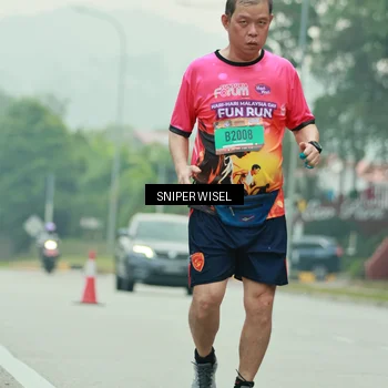 Runner Photo 7042268