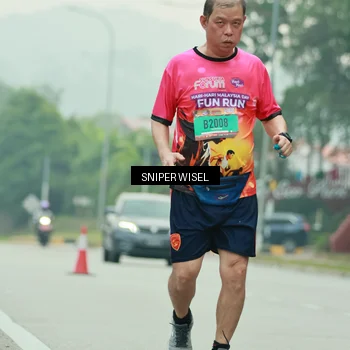 Runner Photo 7042271