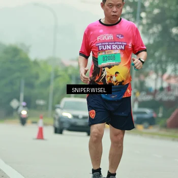 Runner Photo 7042272