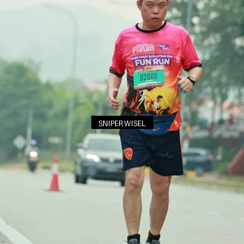 Runner Photo 7042273