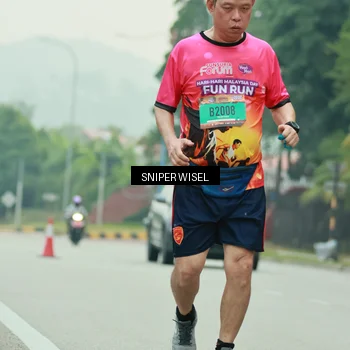 Runner Photo 7042274