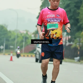 Runner Photo 7042275