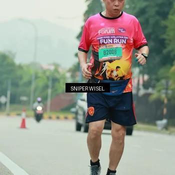 Runner Photo 7042276