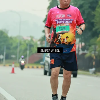 Runner Photo 7042277