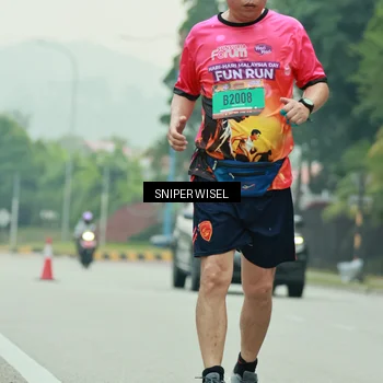 Runner Photo 7042278