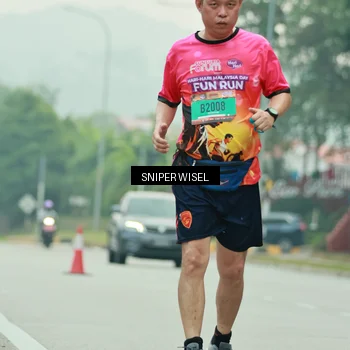 Runner Photo 7042279