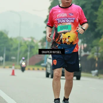 Runner Photo 7042280