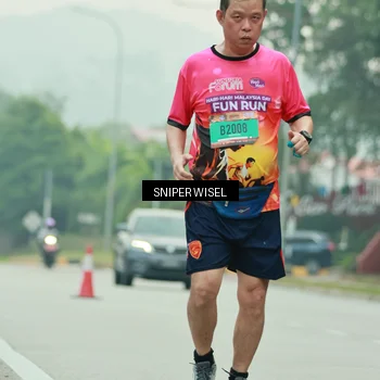Runner Photo 7042281