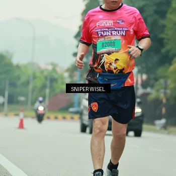 Runner Photo 7042282