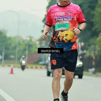 Runner Photo 7042283