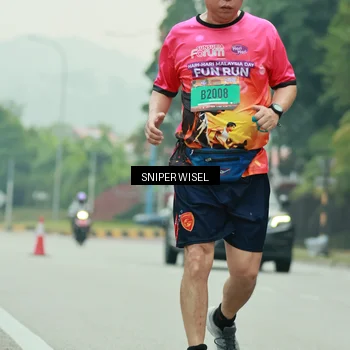 Runner Photo 7042284