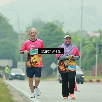 Runner Photo 7042289