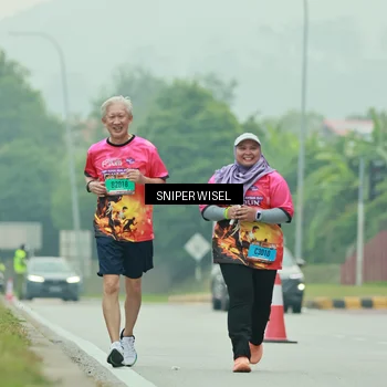 Runner Photo 7042291
