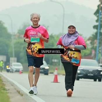 Runner Photo 7042299