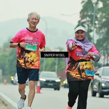Runner Photo 7042317