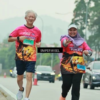 Runner Photo 7042318