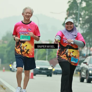 Runner Photo 7042319