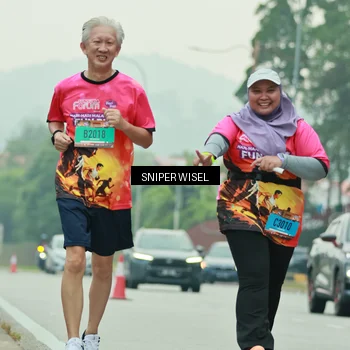 Runner Photo 7042321