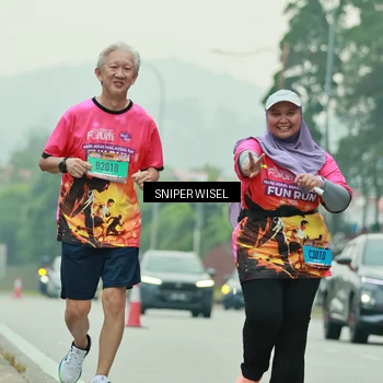 Runner Photo 7042322