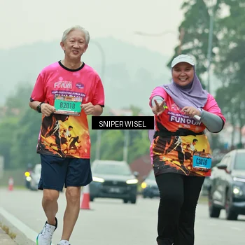 Runner Photo 7042323