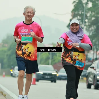 Runner Photo 7042324