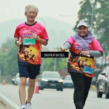 Runner Photo 7042325