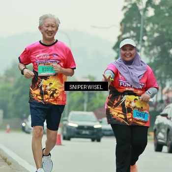 Runner Photo 7042326