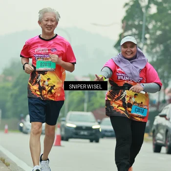 Runner Photo 7042327
