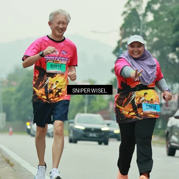 Runner Photo 7042334