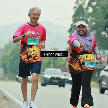 Runner Photo 7042335