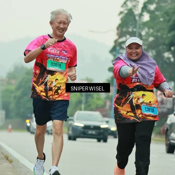 Runner Photo 7042337