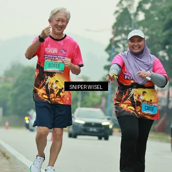 Runner Photo 7042338