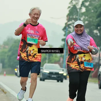 Runner Photo 7042339