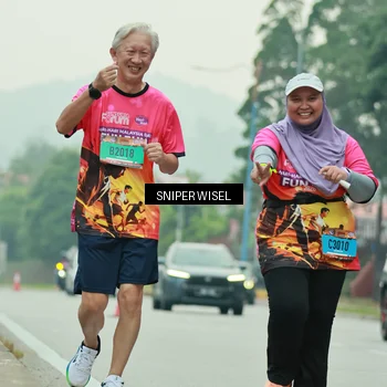 Runner Photo 7042341