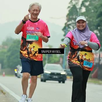 Runner Photo 7042344