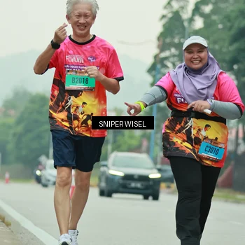 Runner Photo 7042346
