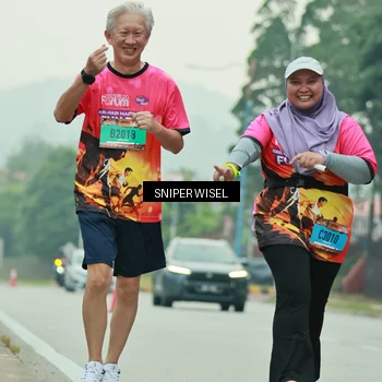 Runner Photo 7042347