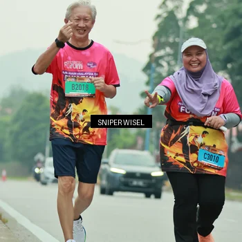 Runner Photo 7042348