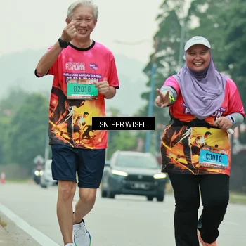Runner Photo 7042349