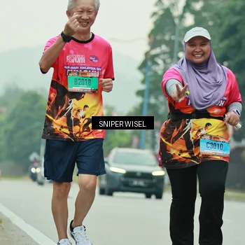 Runner Photo 7042350