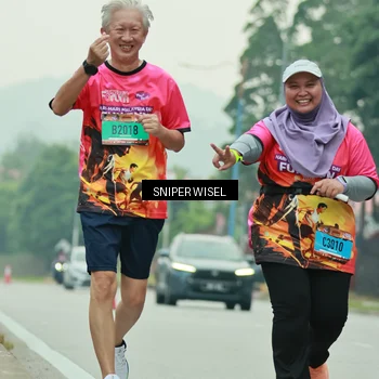 Runner Photo 7042351