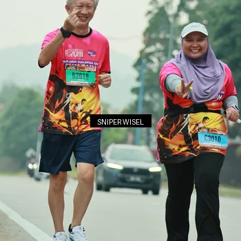 Runner Photo 7042352