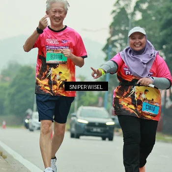 Runner Photo 7042353