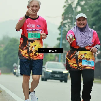 Runner Photo 7042354